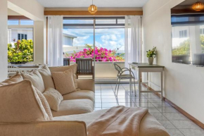Cleveland Terrace 1-23A, Townsville